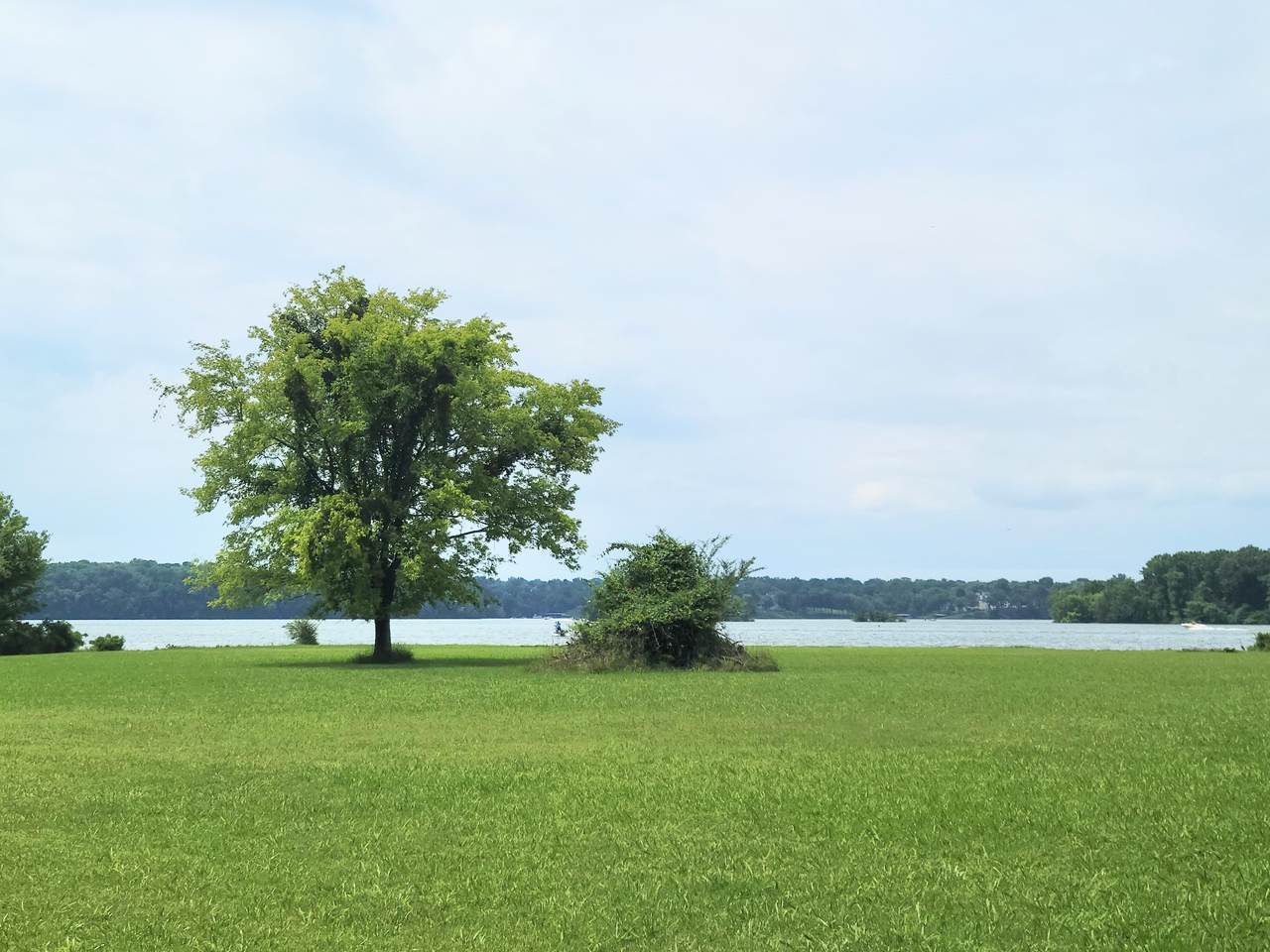 https://bt-photos.global.ssl.fastly.net/nashville/1280_boomver_1_RTC3232034-1.jpg