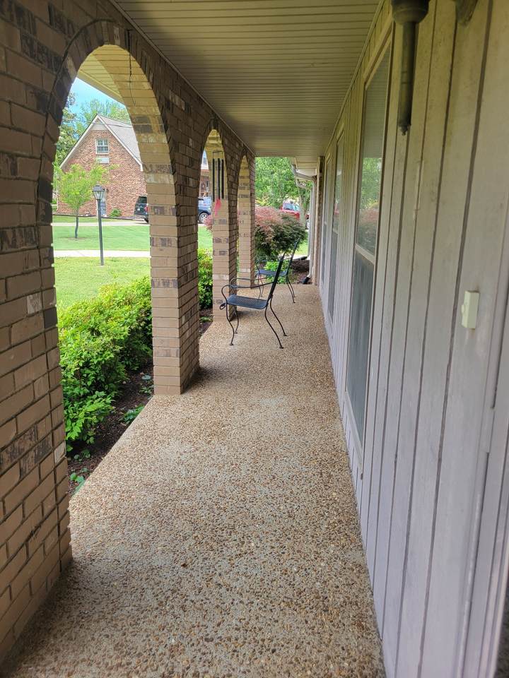 https://bt-photos.global.ssl.fastly.net/nashville/1280_boomver_1_RTC3232034-1.jpg