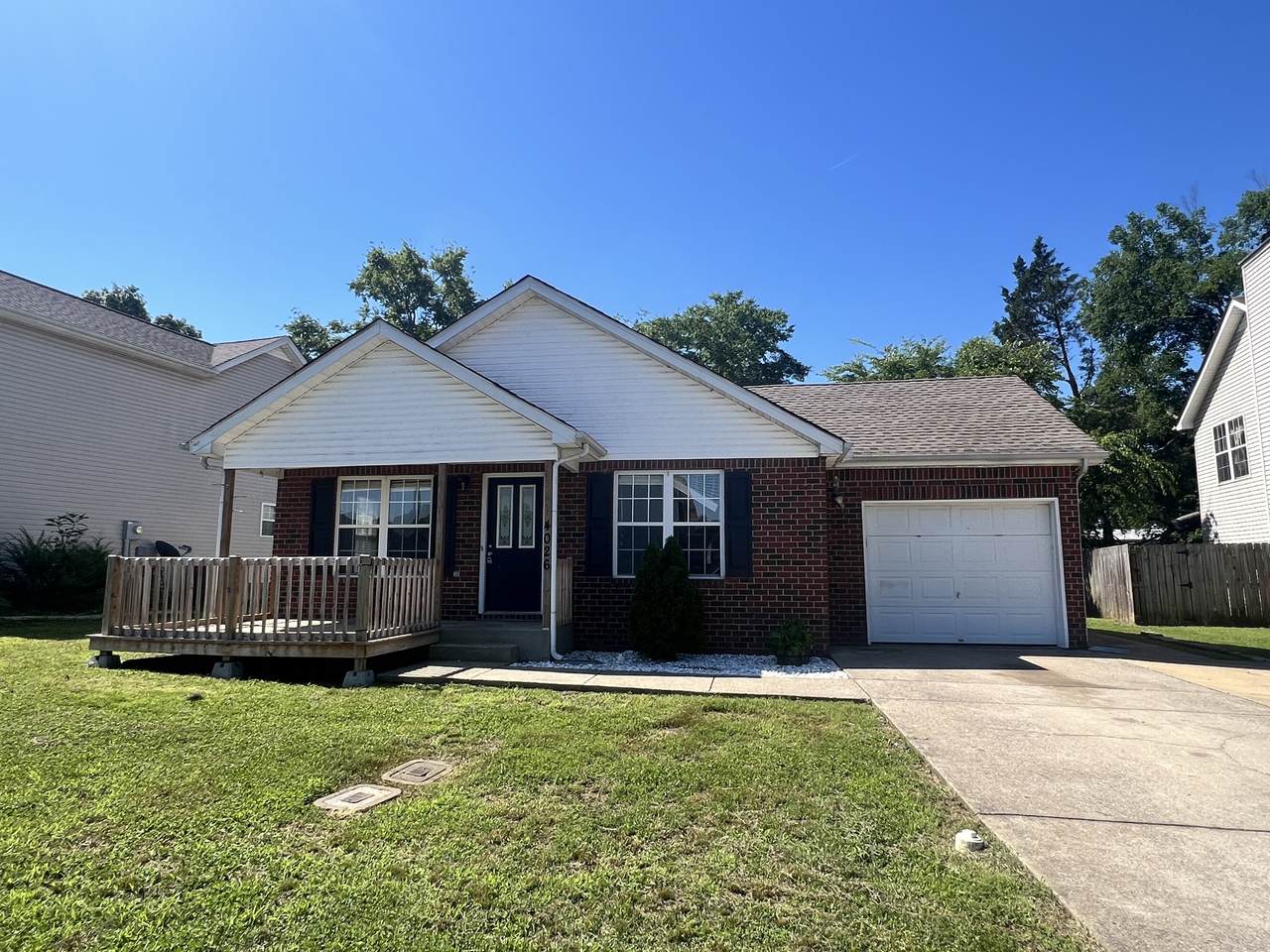 4026 Margo Cir - Photo 1