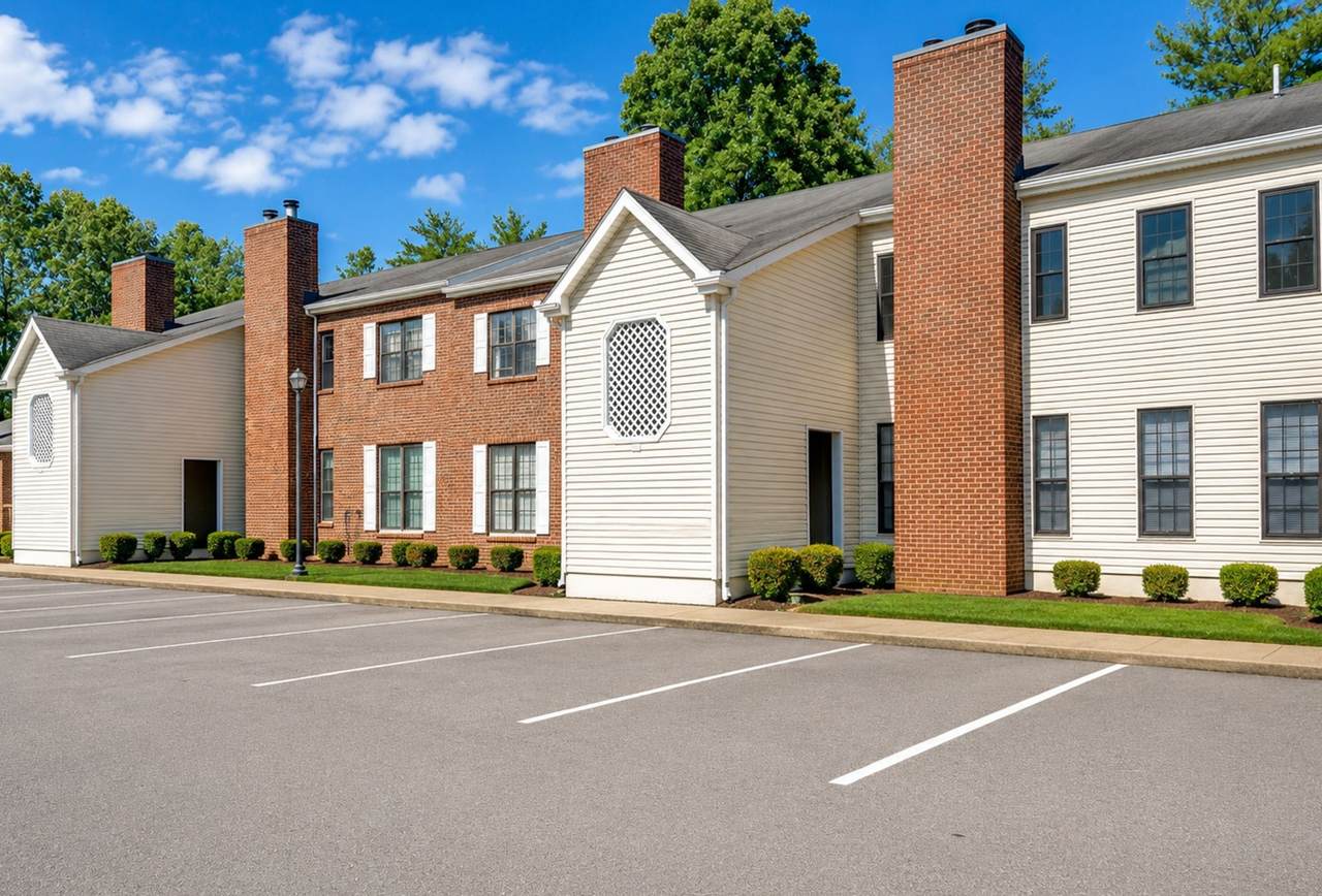 209 Wynbrook Ct - Photo 1