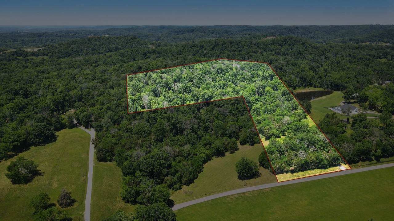 0 Wallace Rd - Photo 1
