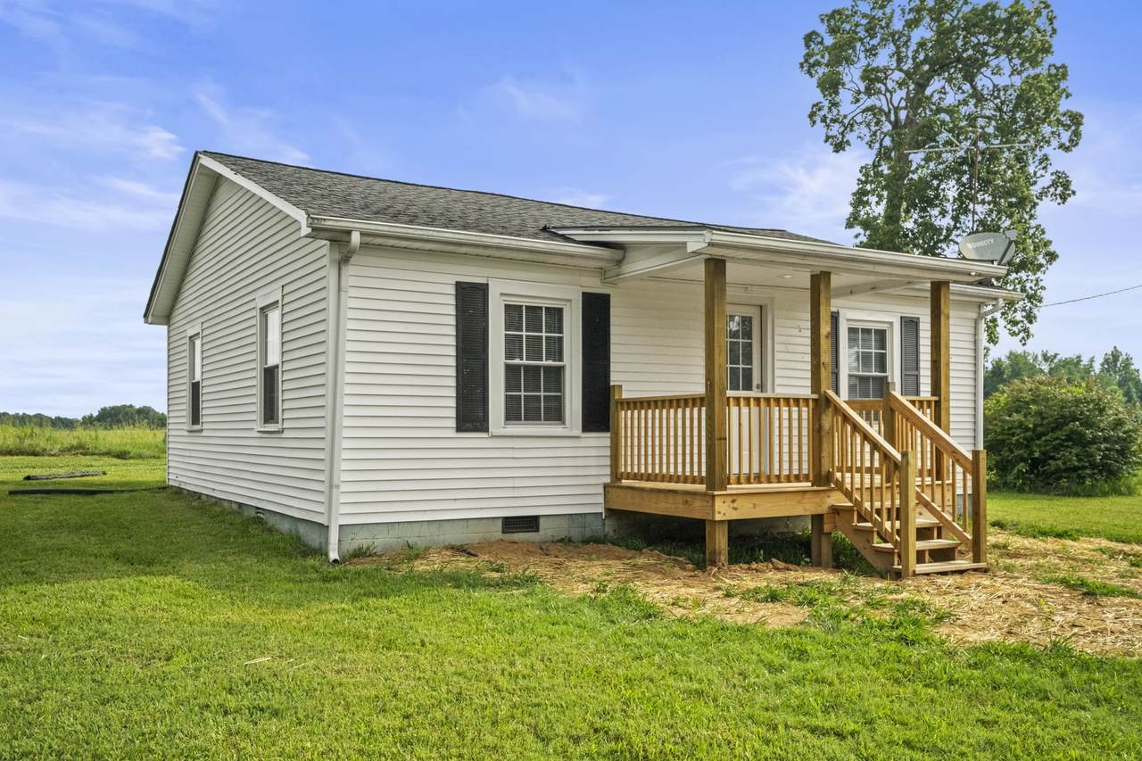 7230 Highway 49 - Photo 1