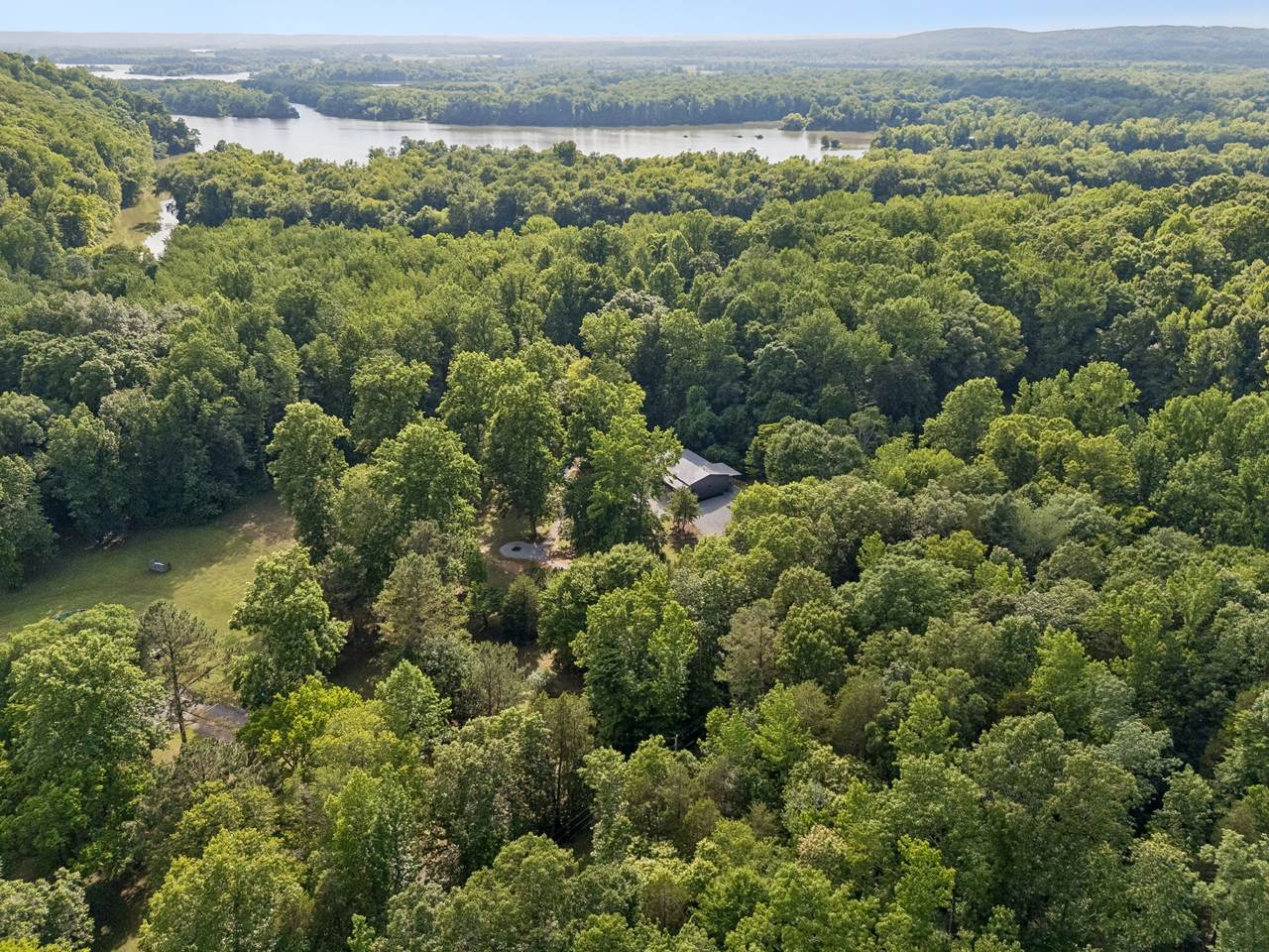 1343 Chalk Hollow Ln - Photo 1