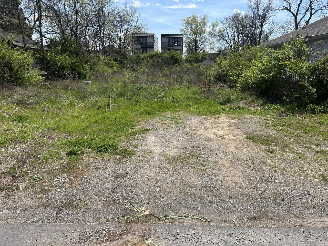 114B Lucile St - Photo 1