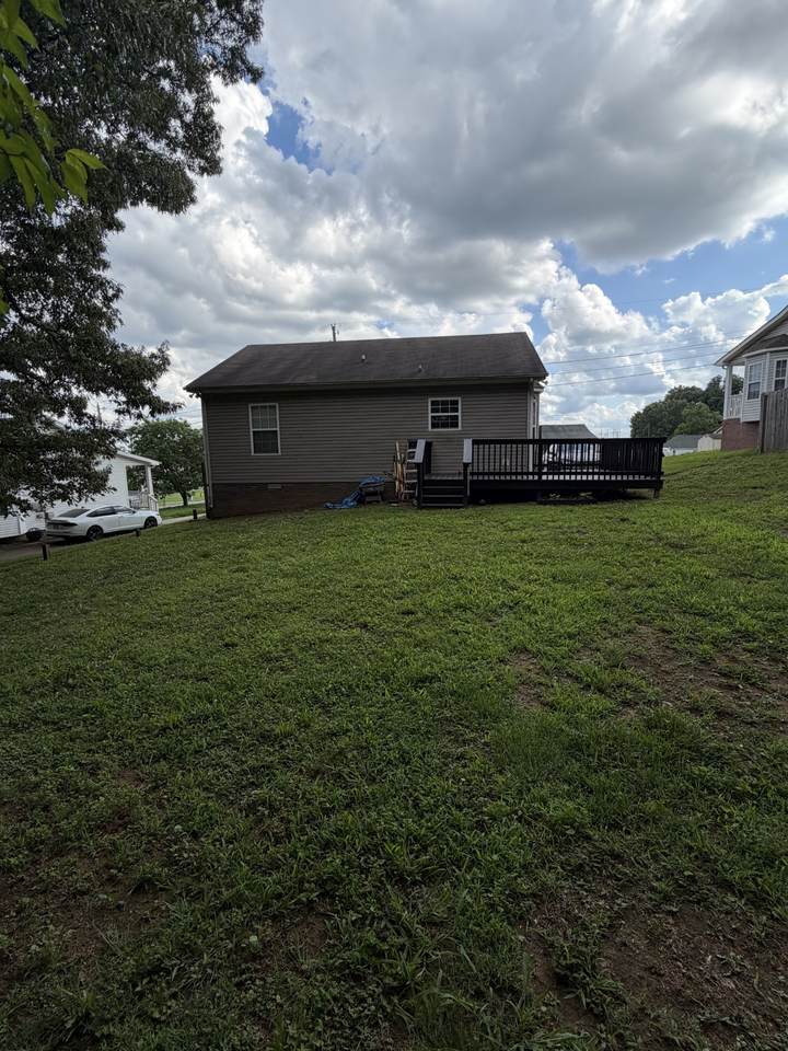 https://bt-photos.global.ssl.fastly.net/nashville/1280_boomver_1_RTC3232086-1.jpg