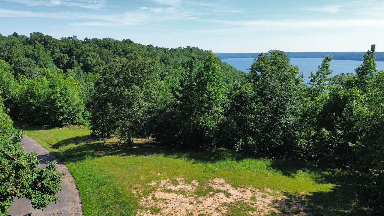 0 Forrest Crossing - Photo 1
