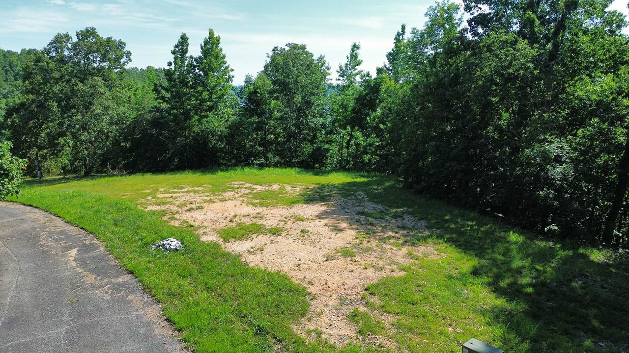 https://bt-photos.global.ssl.fastly.net/nashville/1280_boomver_1_RTC3232088-1.jpg