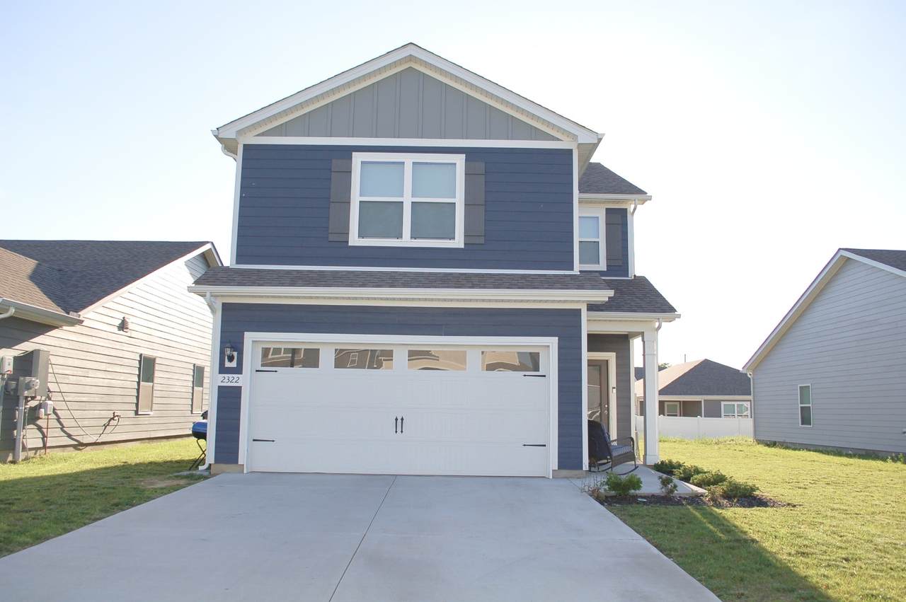 2322 Alberto Dr - Photo 1
