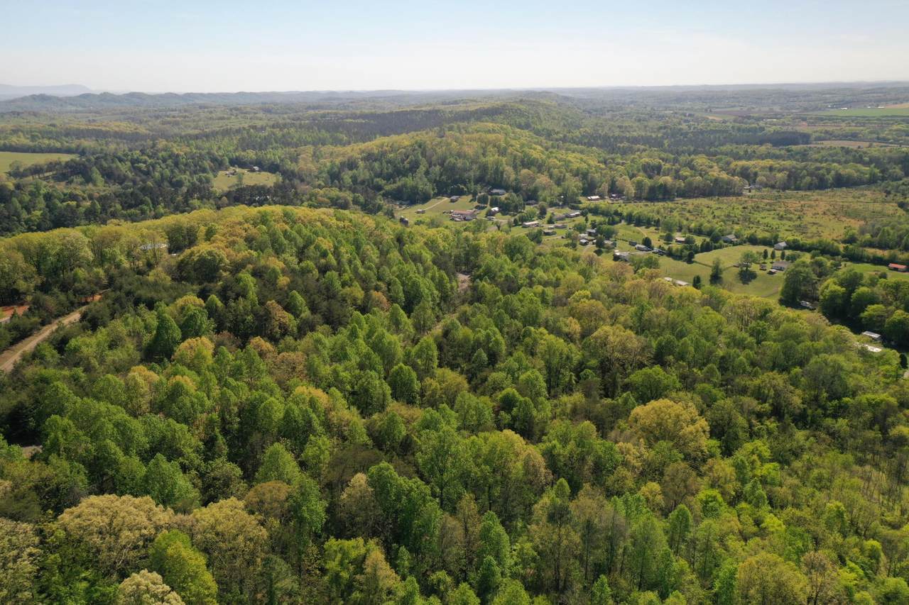https://bt-photos.global.ssl.fastly.net/nashville/1280_boomver_1_RTC3232091-1.jpg