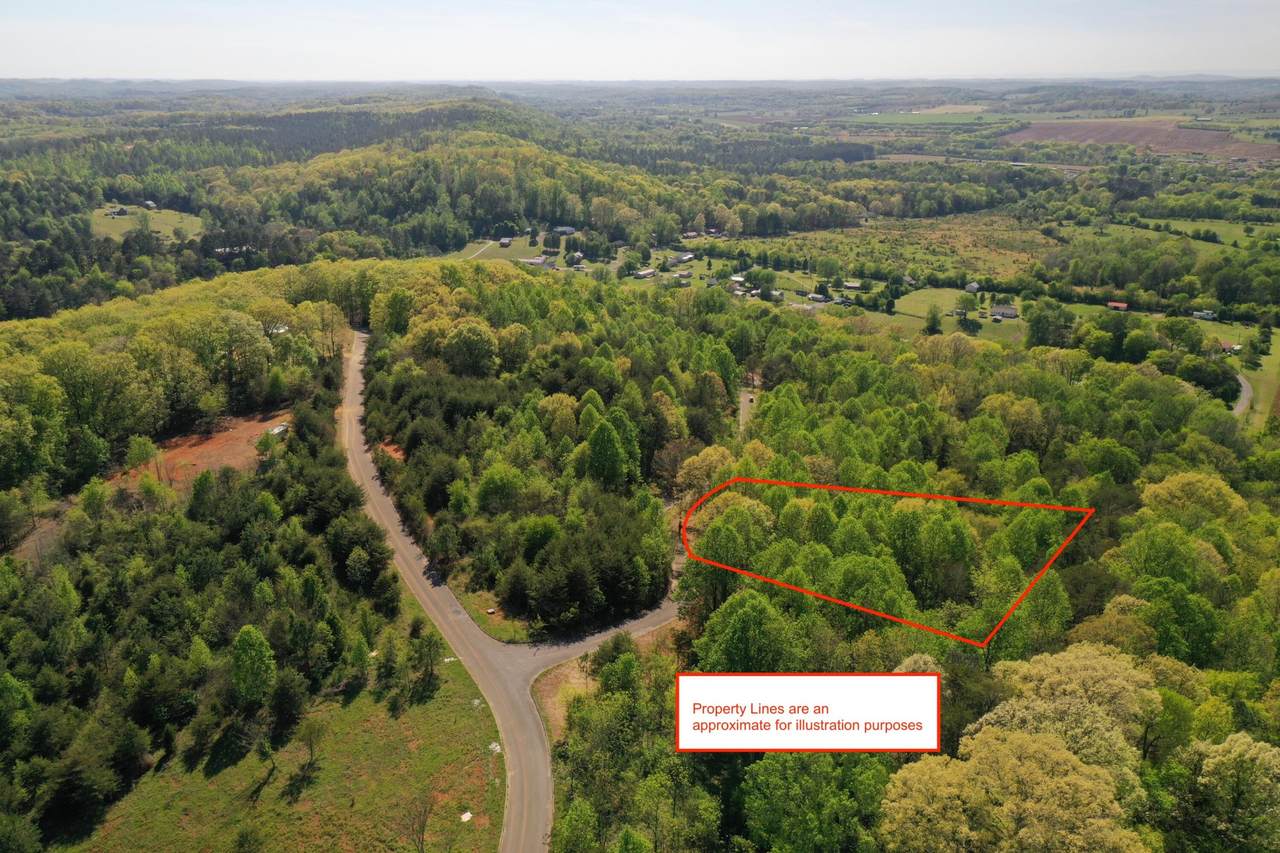 0 Lot 14 Elm Lane - Photo 1