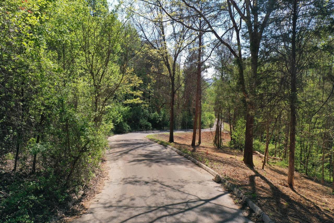 https://bt-photos.global.ssl.fastly.net/nashville/1280_boomver_1_RTC3232093-1.jpg