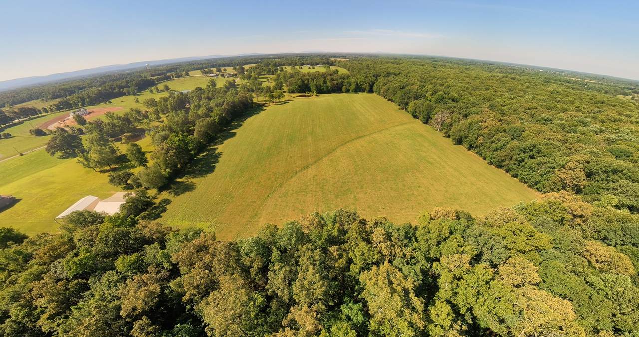 0 Crystal Springs Rd - Photo 1