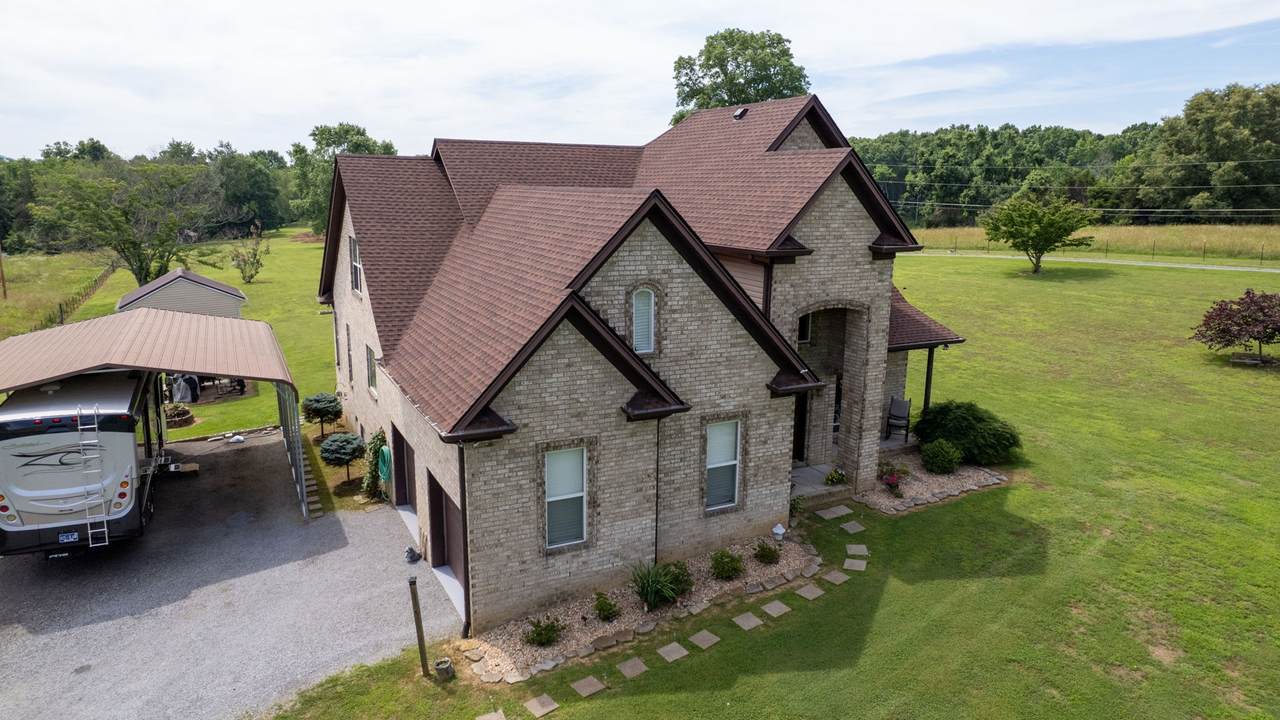 https://bt-photos.global.ssl.fastly.net/nashville/1280_boomver_1_RTC3232137-1.jpg