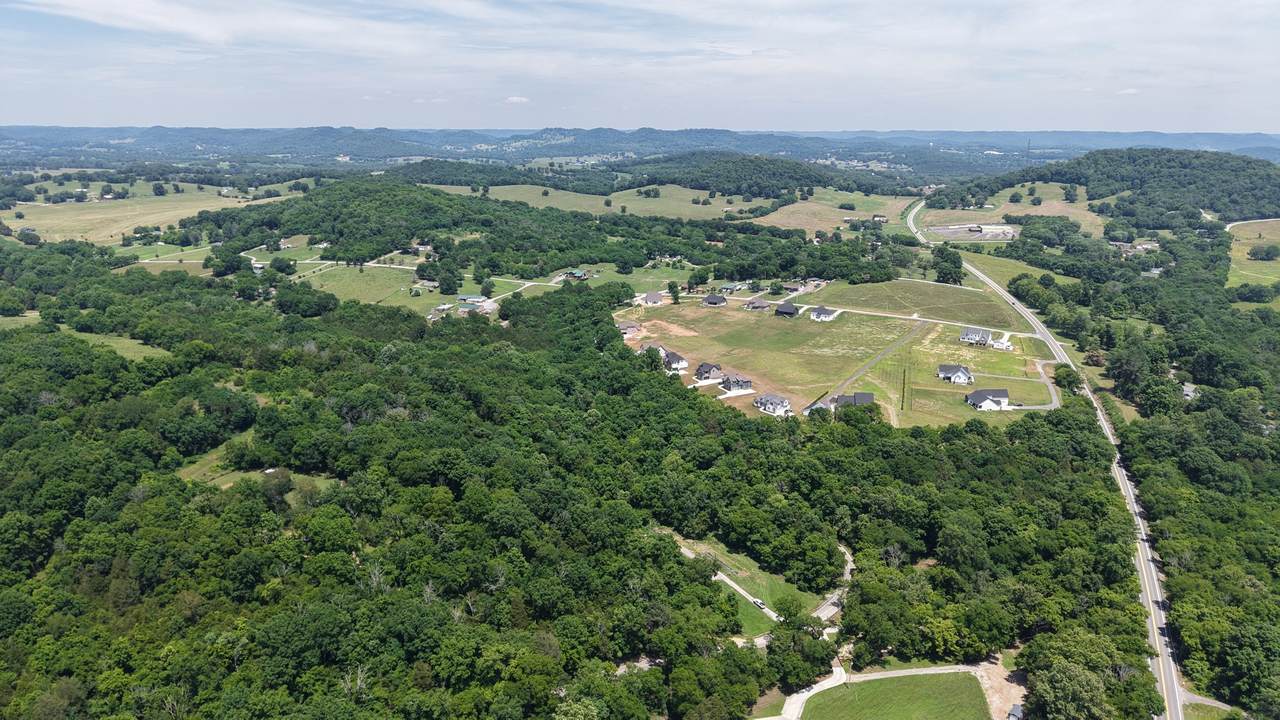 https://bt-photos.global.ssl.fastly.net/nashville/1280_boomver_1_RTC3232147-1.jpg