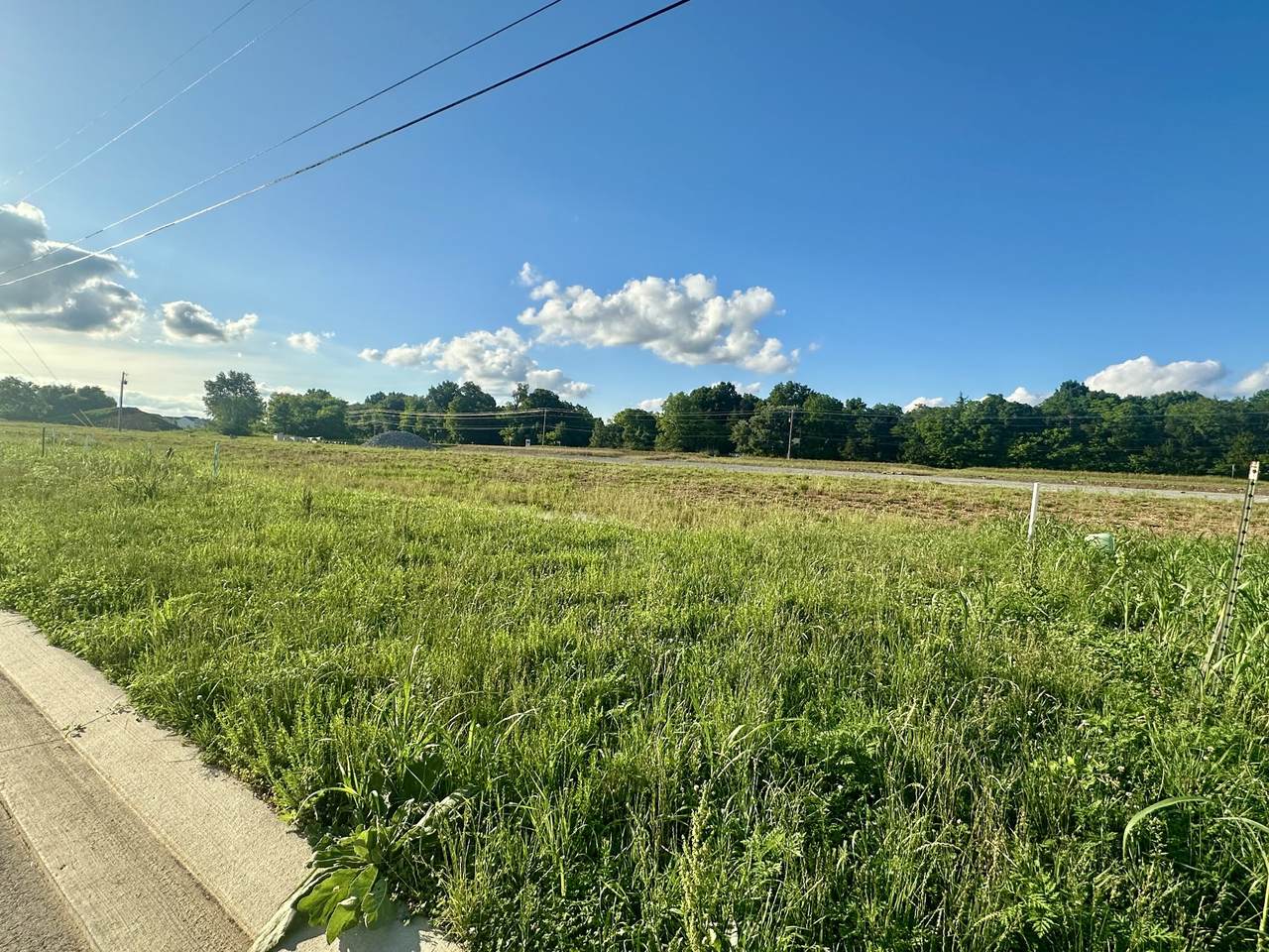 2217 Pickwick Place - Photo 1