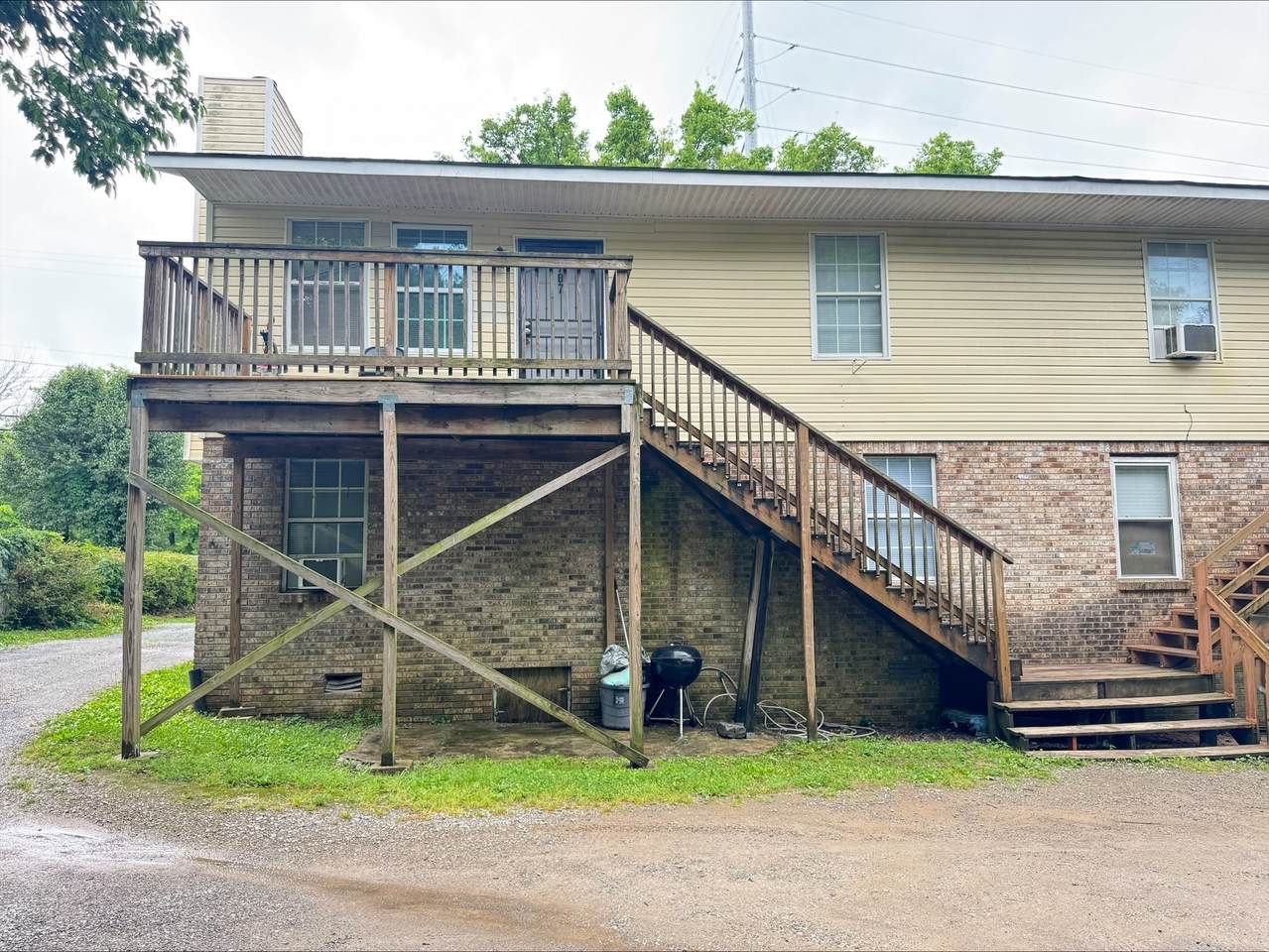 https://bt-photos.global.ssl.fastly.net/nashville/1280_boomver_1_RTC3232179-1.jpg