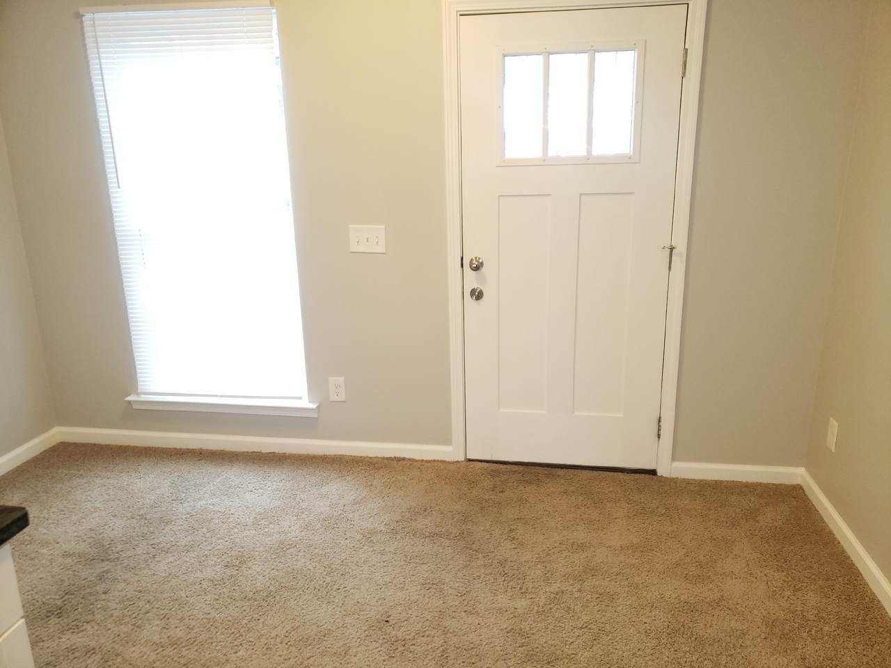 https://bt-photos.global.ssl.fastly.net/nashville/1280_boomver_1_RTC3232198-1.jpg