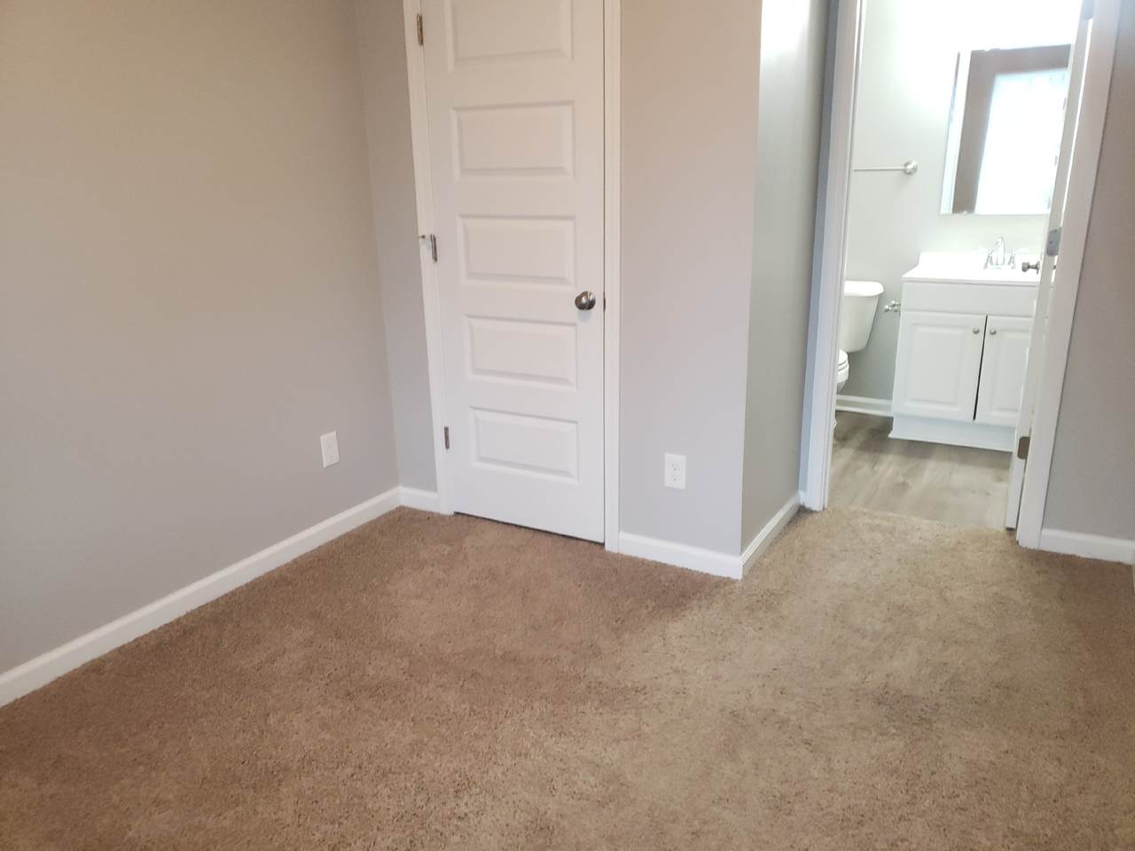 https://bt-photos.global.ssl.fastly.net/nashville/1280_boomver_1_RTC3232198-1.jpg