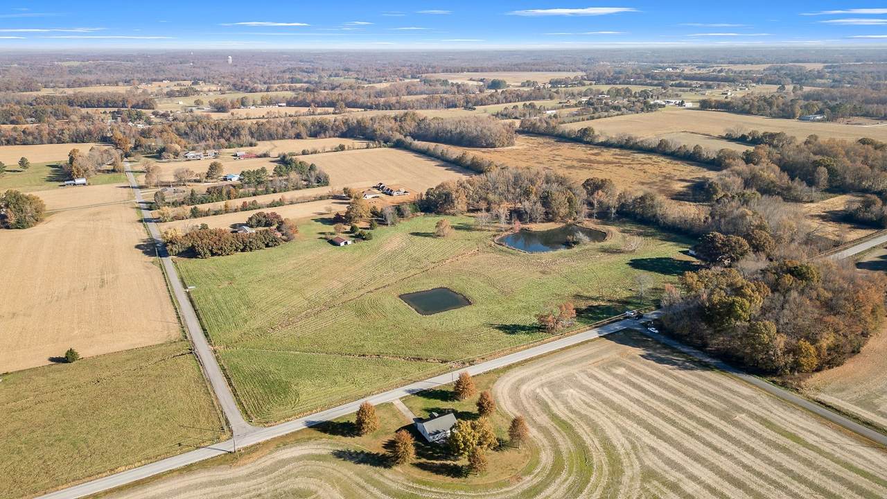 https://bt-photos.global.ssl.fastly.net/nashville/1280_boomver_1_RTC3232225-1.jpg