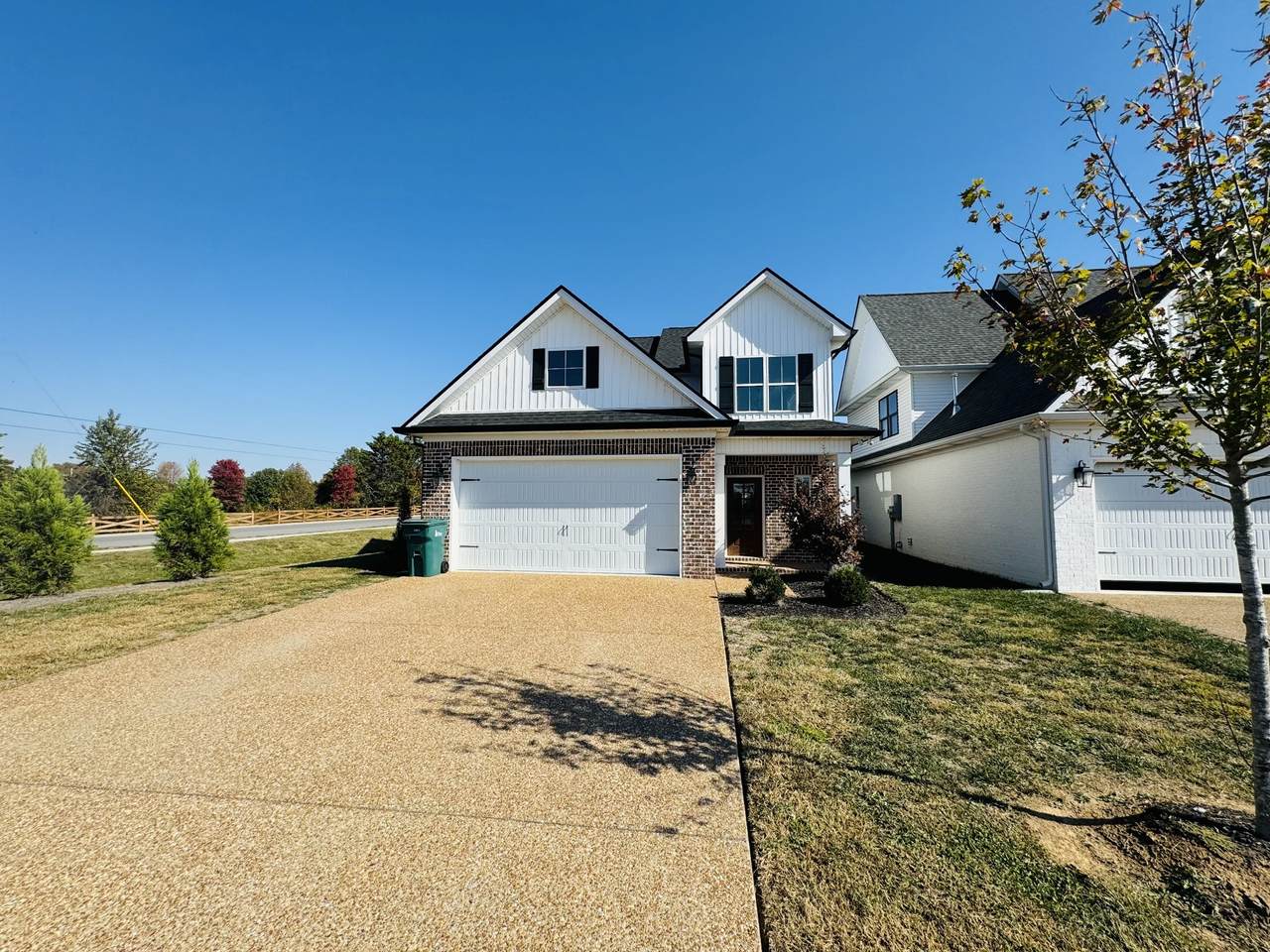 415 Maple Hill Rd - Photo 1