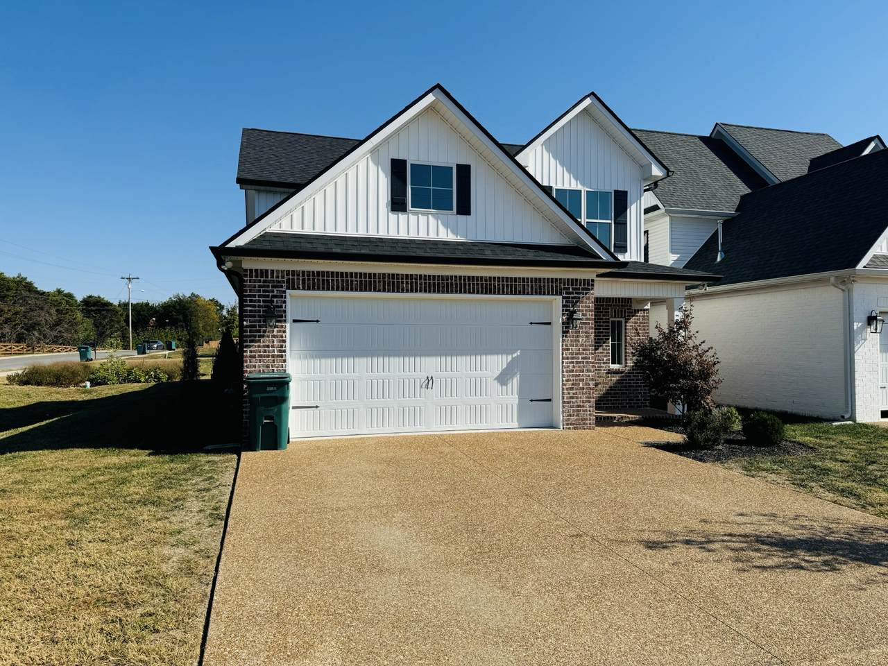 https://bt-photos.global.ssl.fastly.net/nashville/1280_boomver_1_RTC3232234-1.jpg