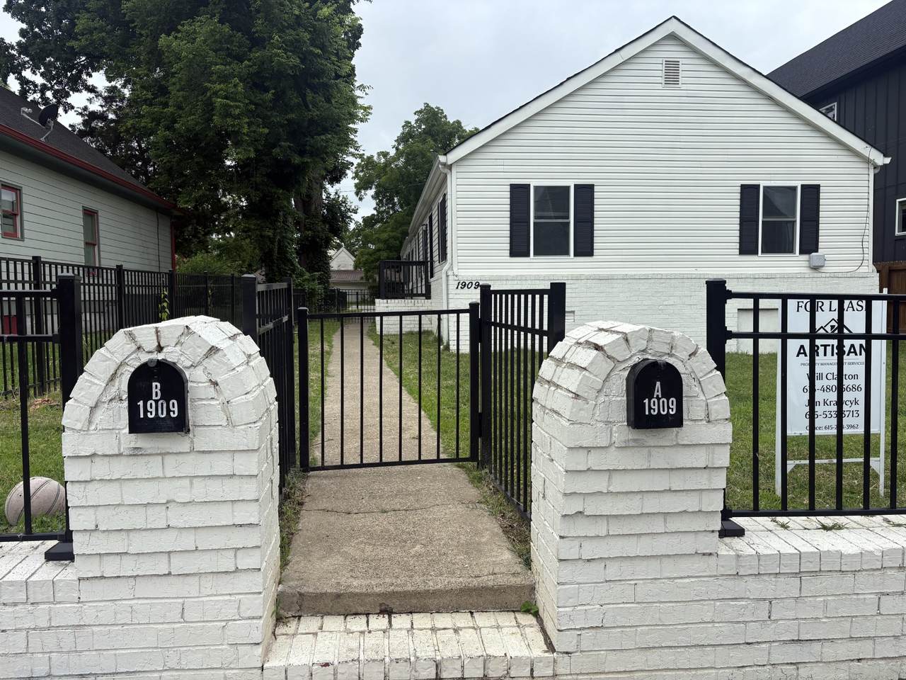 https://bt-photos.global.ssl.fastly.net/nashville/1280_boomver_1_RTC3232292-1.jpg