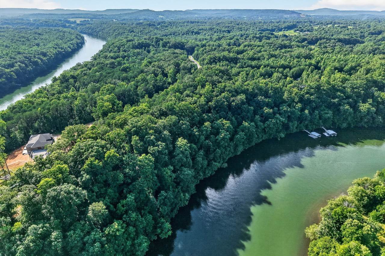 https://bt-photos.global.ssl.fastly.net/nashville/1280_boomver_1_RTC3232299-1.jpg