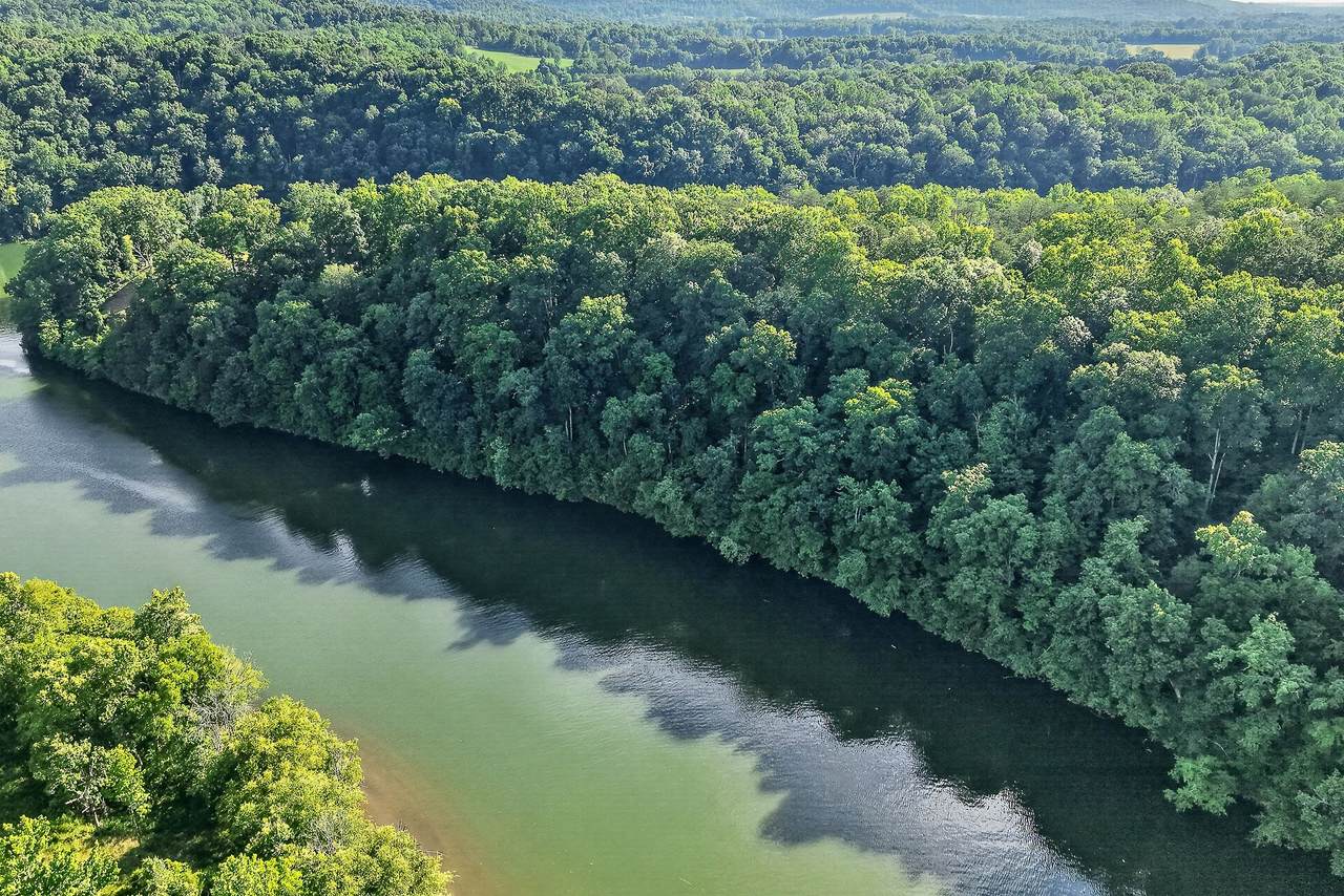 https://bt-photos.global.ssl.fastly.net/nashville/1280_boomver_1_RTC3232299-1.jpg