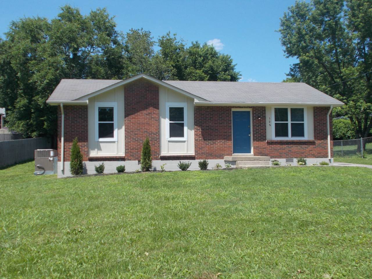 508 Meadowbrook Ct - Photo 1
