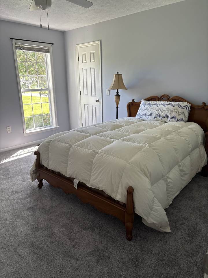 https://bt-photos.global.ssl.fastly.net/nashville/1280_boomver_1_RTC3232341-1.jpg