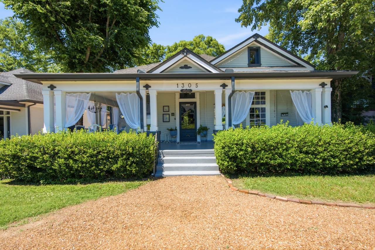 https://bt-photos.global.ssl.fastly.net/nashville/1280_boomver_1_RTC3232343-1.jpg
