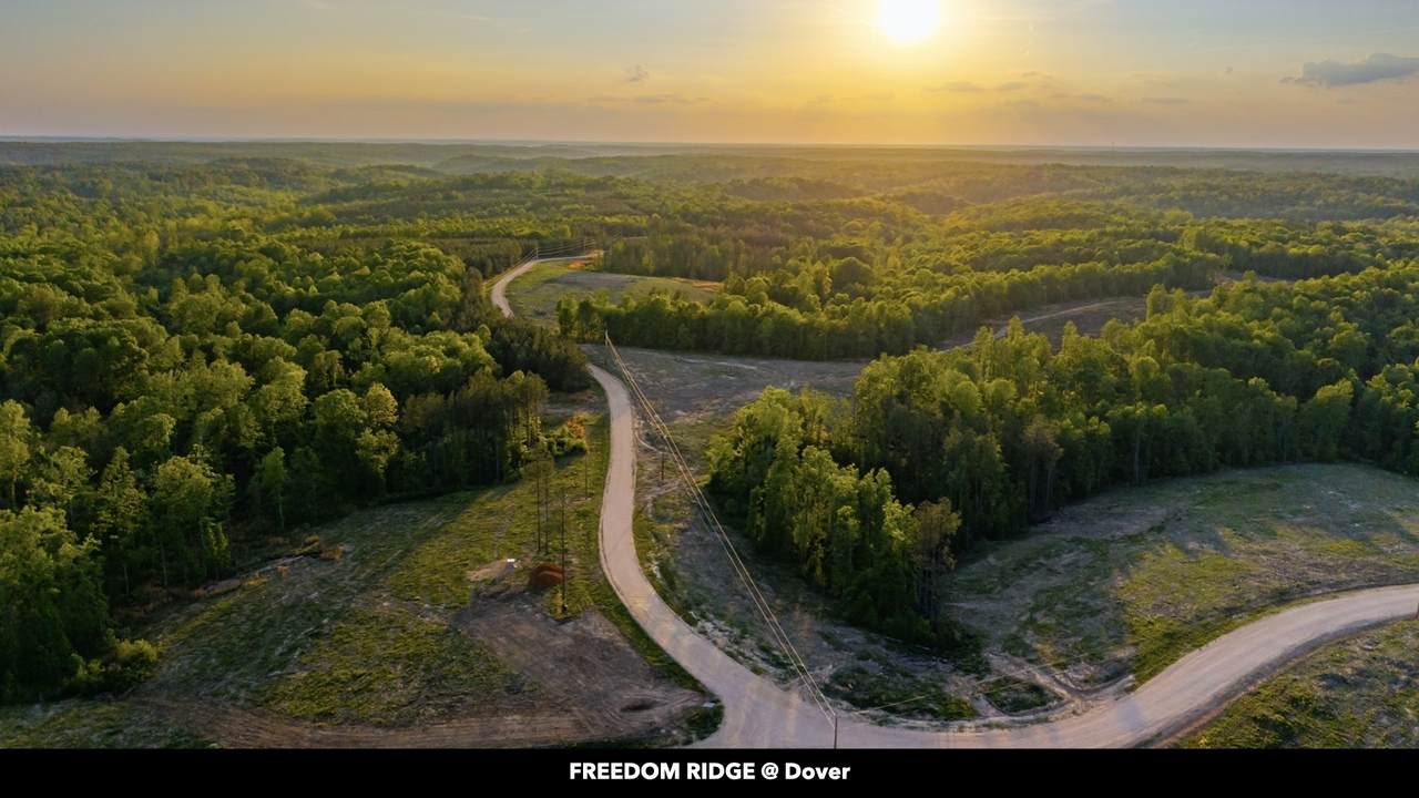 0 Cox Hollow - Photo 1