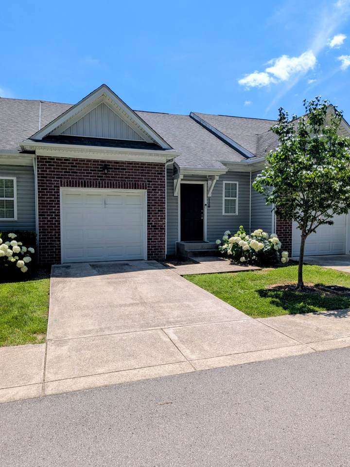 3030 Ned Shelton Rd - Photo 1
