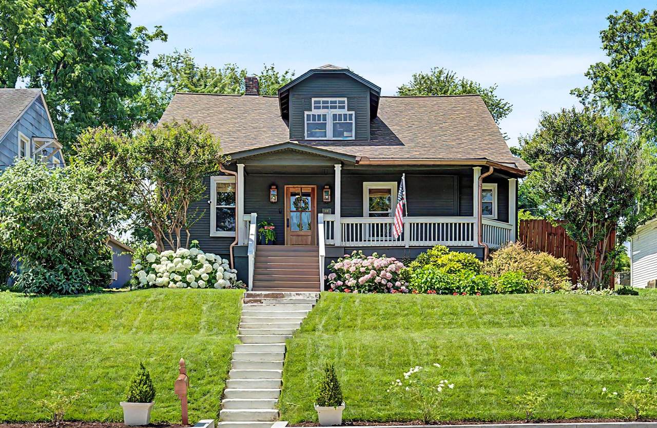 837 Glen Ave - Photo 1