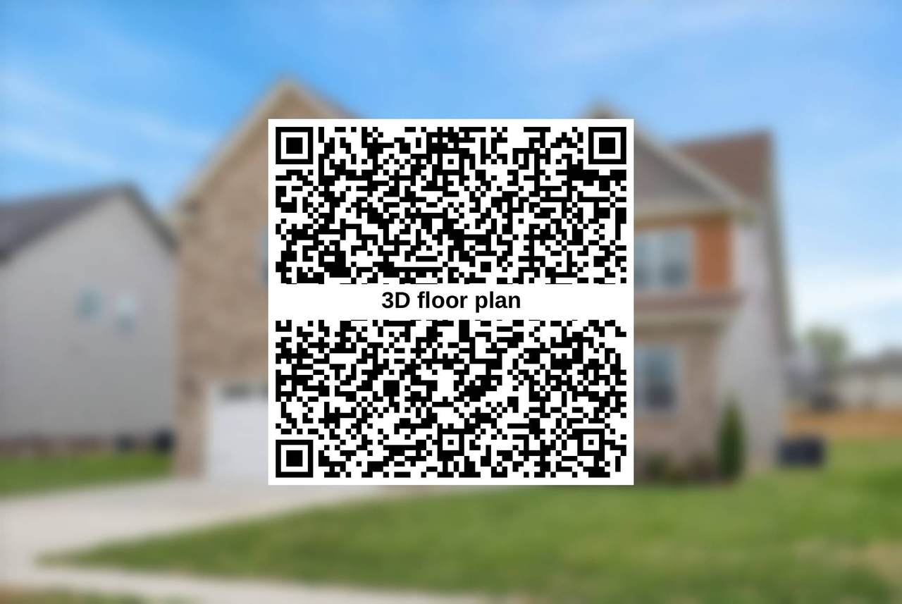 https://bt-photos.global.ssl.fastly.net/nashville/1280_boomver_1_RTC3232420-1.jpg