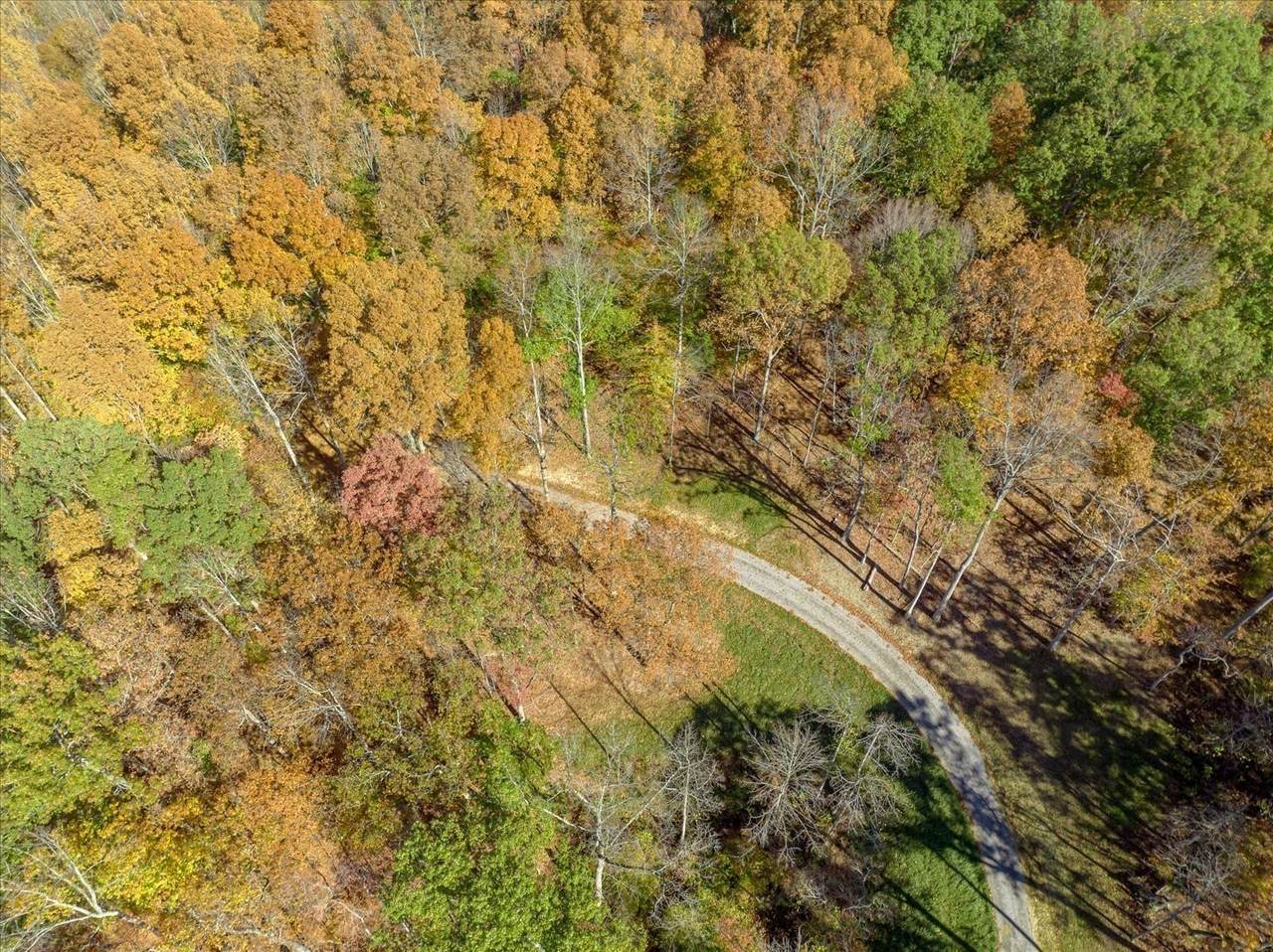 6057 Stone Cliff Lane - Photo 1