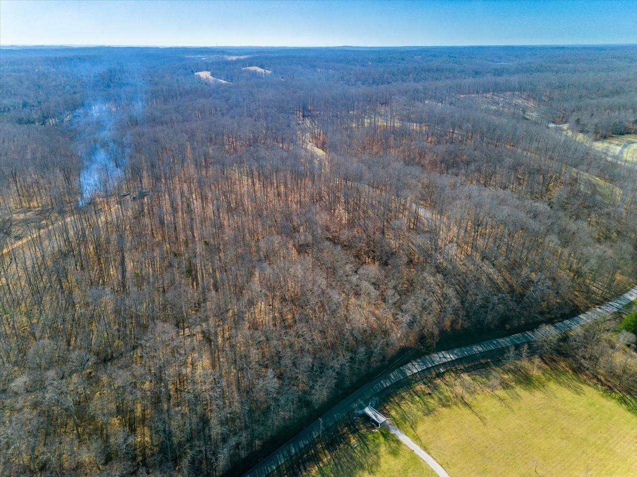 https://bt-photos.global.ssl.fastly.net/nashville/1280_boomver_1_RTC3232435-1.jpg
