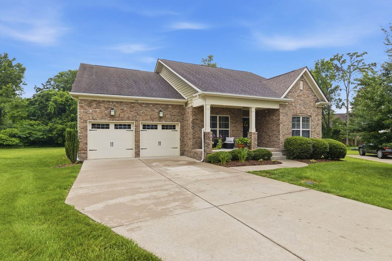 https://bt-photos.global.ssl.fastly.net/nashville/1280_boomver_1_RTC3232449-1.jpg