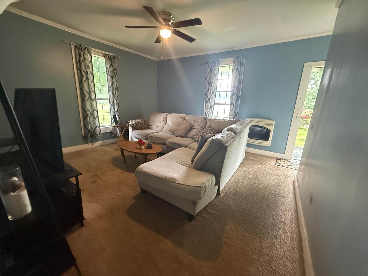 https://bt-photos.global.ssl.fastly.net/nashville/1280_boomver_1_RTC3232456-1.jpg