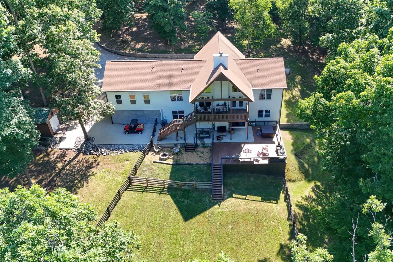 7865 Barnhill Rd - Photo 1