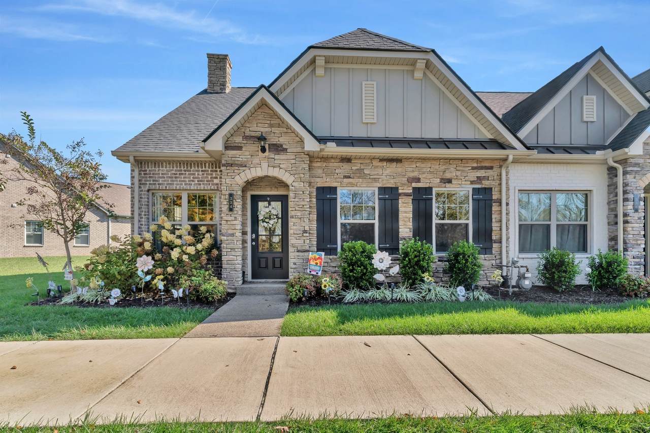 334 Buckner Cir - Photo 1