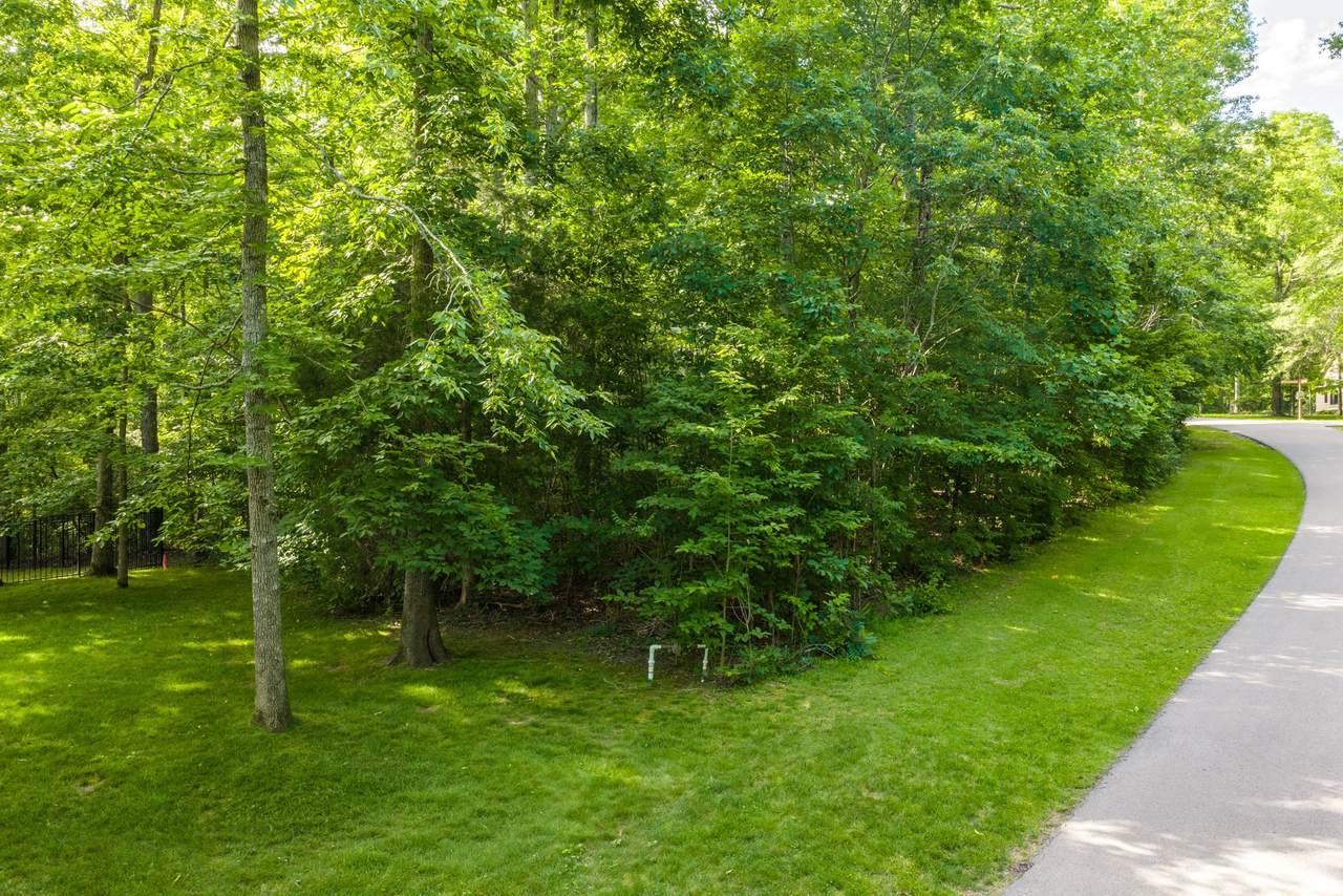 1011 Champion Hills Dr - Photo 1