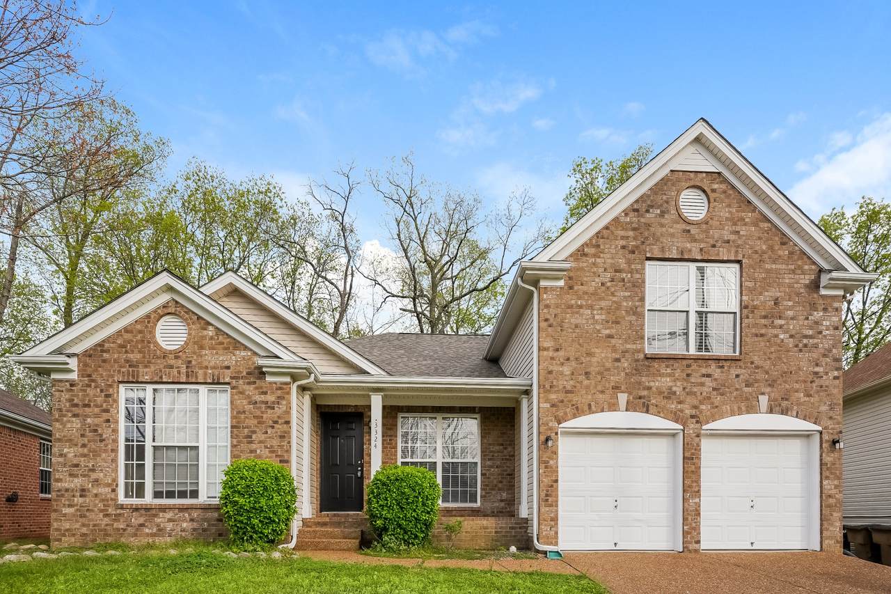 3324 Tinney Pl - Photo 1