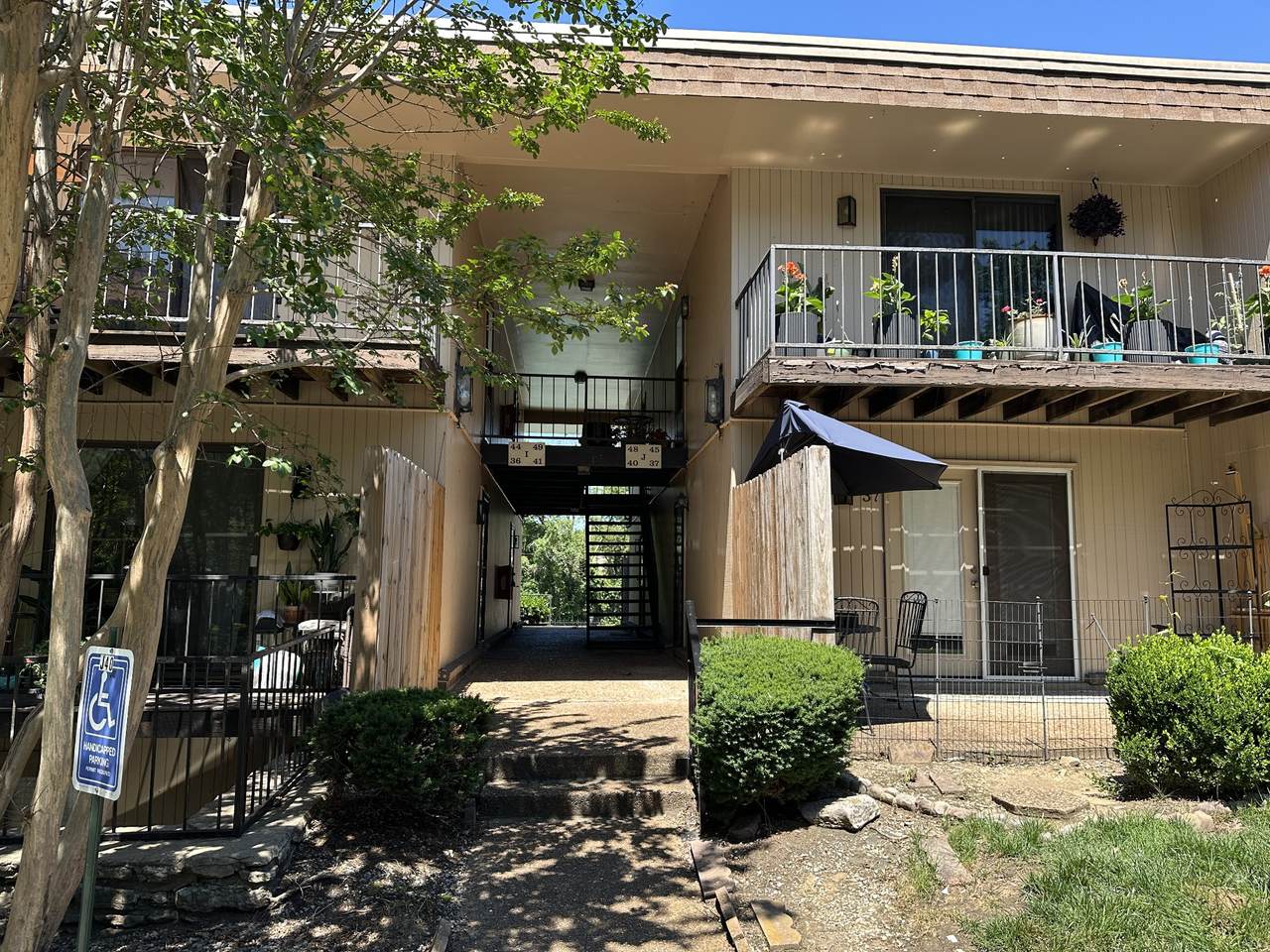 420 Walton Ln - Photo 1
