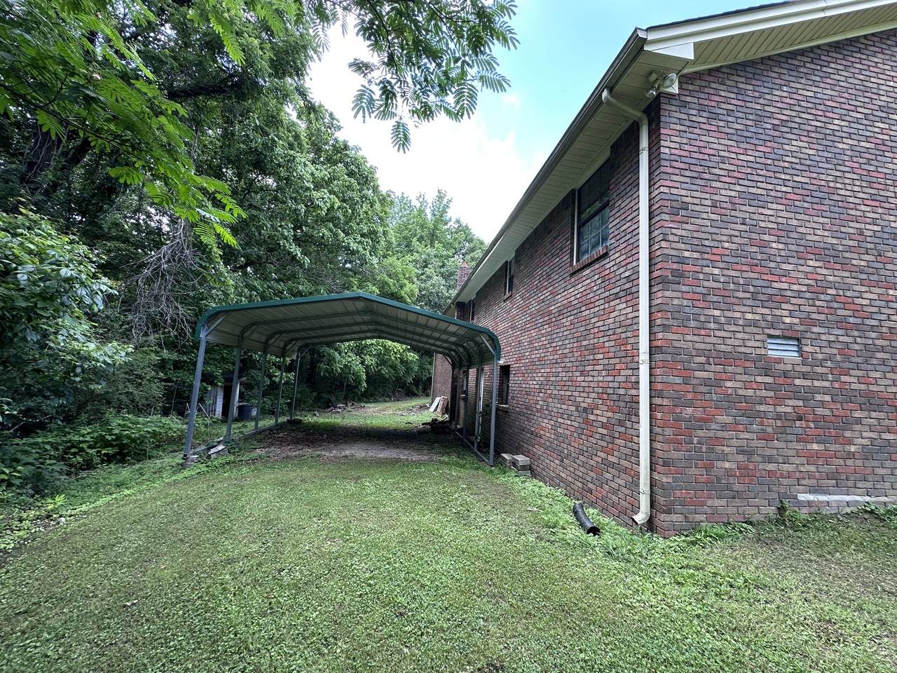 https://bt-photos.global.ssl.fastly.net/nashville/1280_boomver_1_RTC3232554-1.jpg