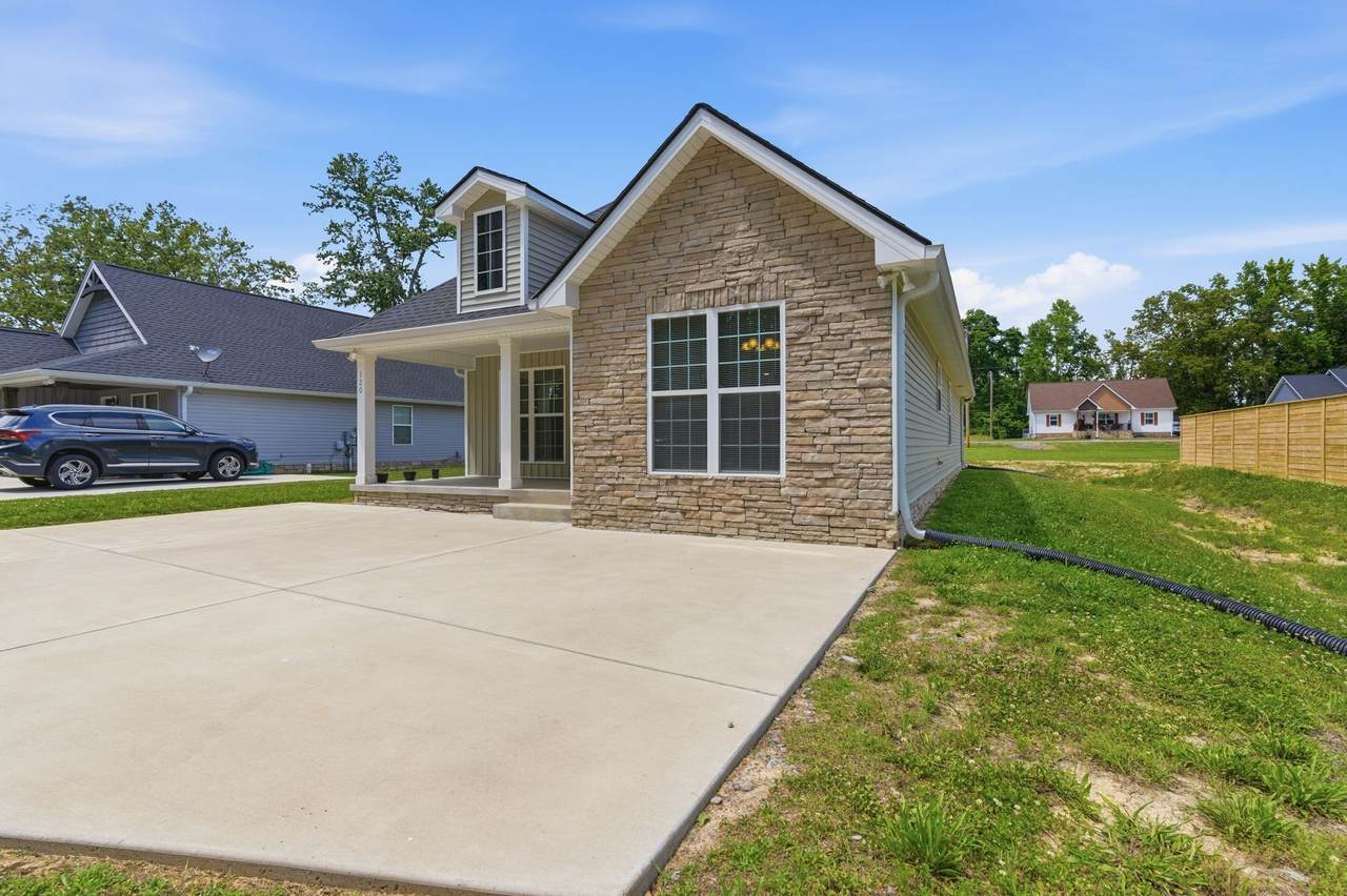 https://bt-photos.global.ssl.fastly.net/nashville/1280_boomver_1_RTC3232576-1.jpg
