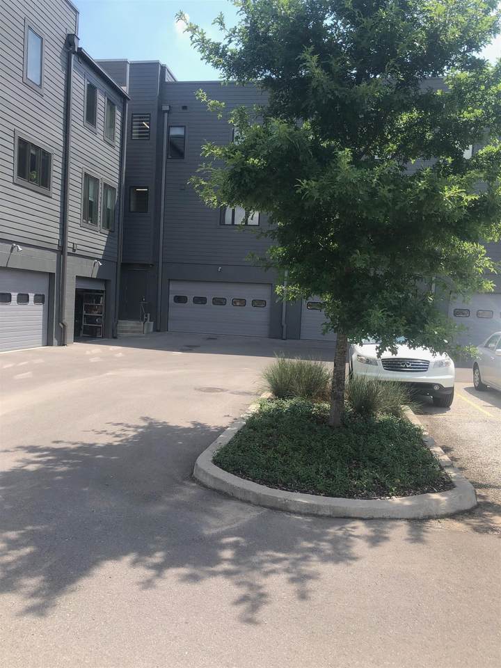 1247 Martin Street - Photo 1