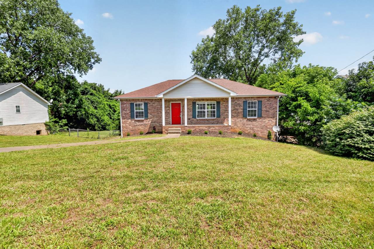 https://bt-photos.global.ssl.fastly.net/nashville/1280_boomver_1_RTC3232625-1.jpg