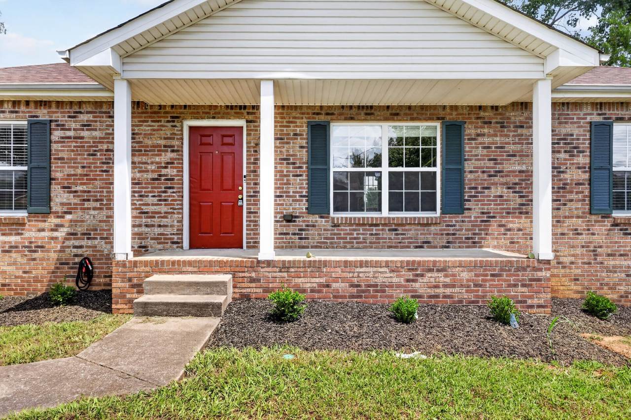 https://bt-photos.global.ssl.fastly.net/nashville/1280_boomver_1_RTC3232625-1.jpg