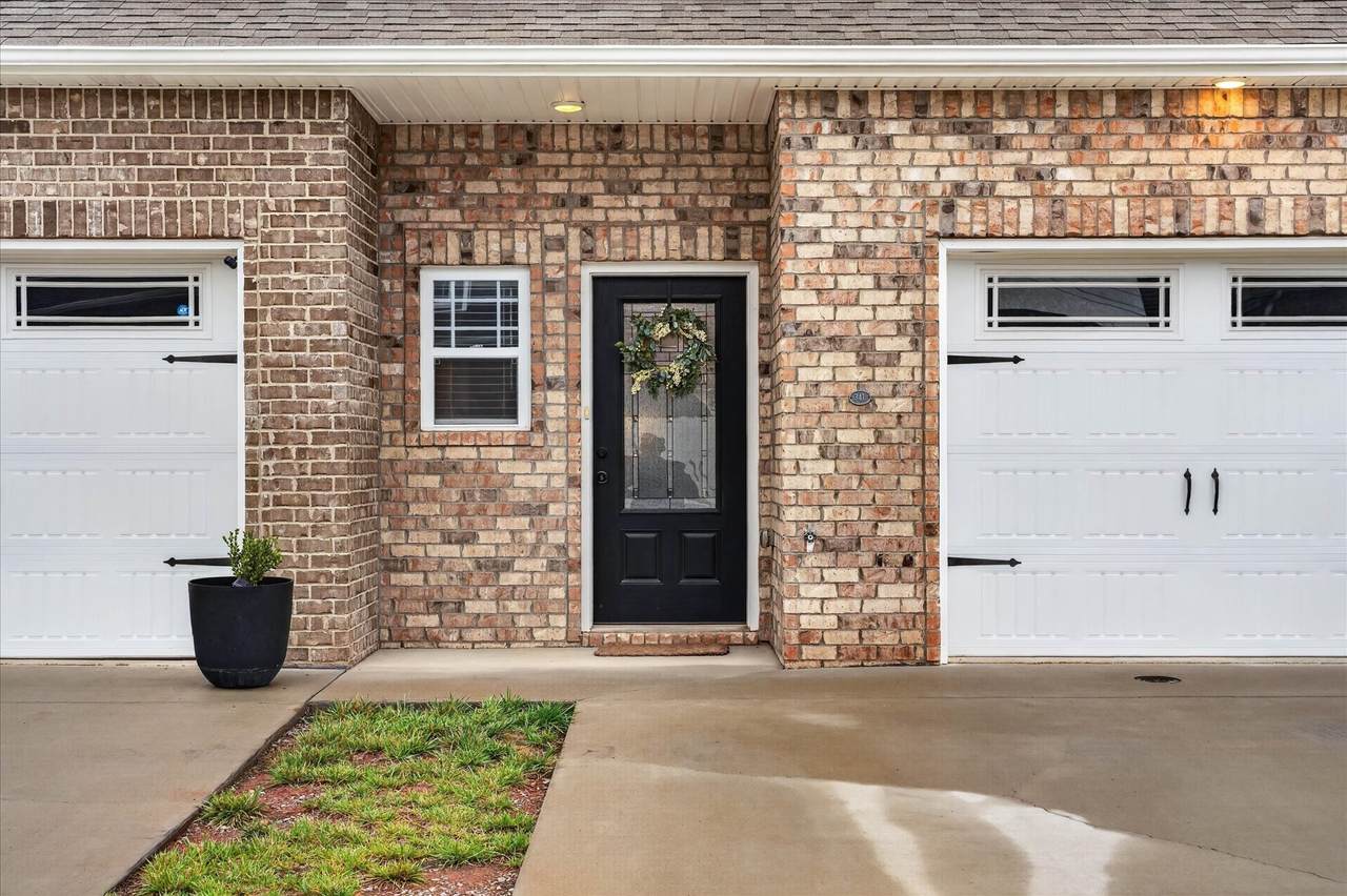 https://bt-photos.global.ssl.fastly.net/nashville/1280_boomver_1_RTC3232653-1.jpg